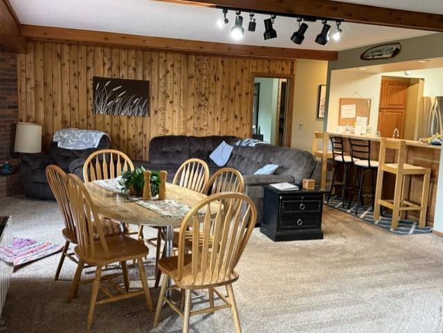 538 Quadna Mountain Road, Hill City MN 55748 - Photo 15 of 33