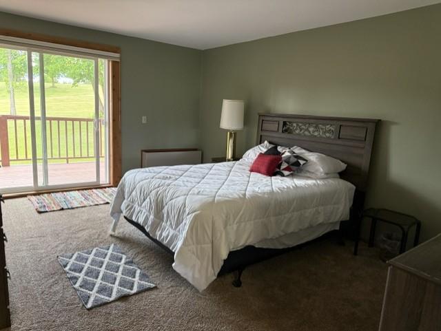 538 Quadna Mountain Road, Hill City MN 55748 - Photo 17 of 33