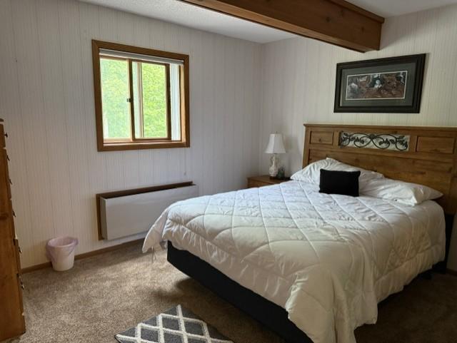 538 Quadna Mountain Road, Hill City MN 55748 - Photo 19 of 33