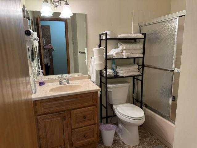 538 Quadna Mountain Road, Hill City MN 55748 - Photo 20 of 33