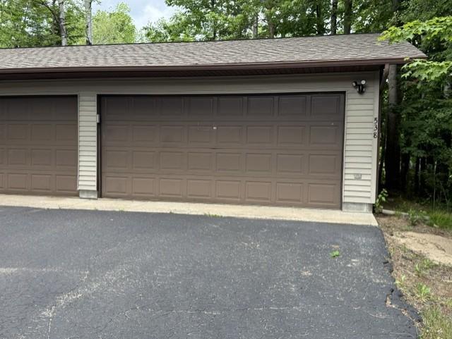 538 Quadna Mountain Road, Hill City MN 55748 - Photo 3 of 33