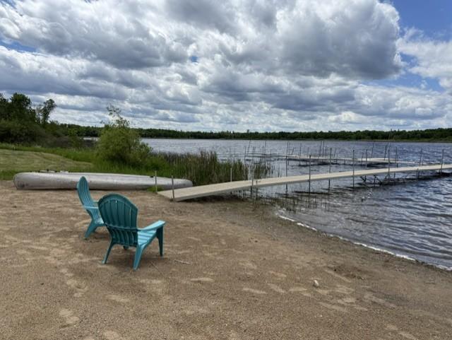 538 Quadna Mountain Road, Hill City MN 55748 - Photo 30 of 33