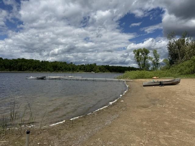 538 Quadna Mountain Road, Hill City MN 55748 - Photo 31 of 33