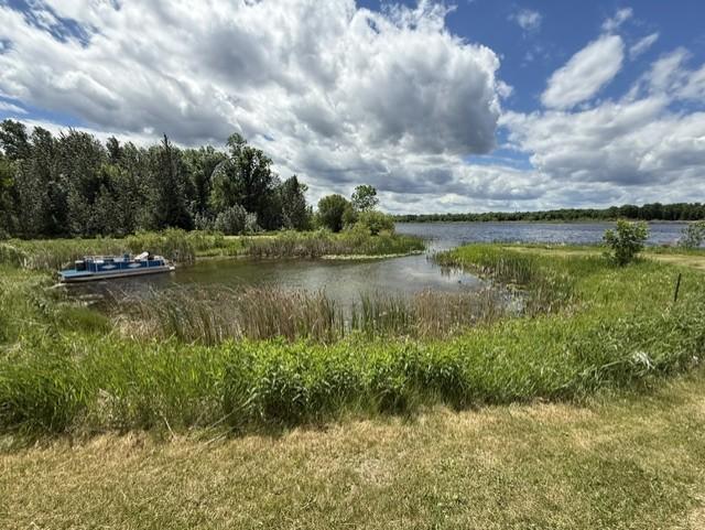 538 Quadna Mountain Road, Hill City MN 55748 - Photo 33 of 33