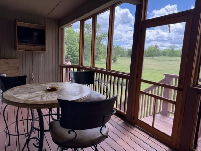 538 Quadna Mountain Road, Hill City MN 55748 - Photo 5 of 33