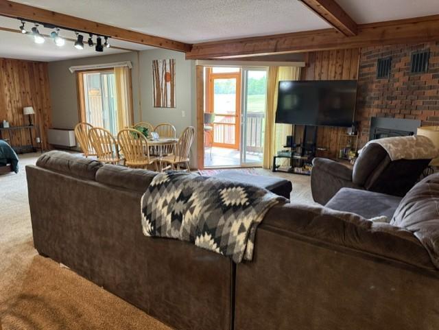 538 Quadna Mountain Road, Hill City MN 55748 - Photo 8 of 33