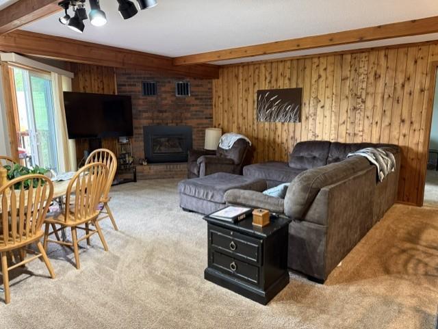 538 Quadna Mountain Road, Hill City MN 55748 - Photo 9 of 33