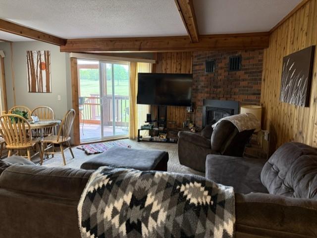 538 Quadna Mountain Road, Hill City MN 55748 - Photo 10 of 33
