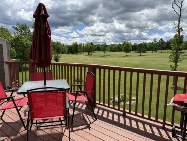 546 Quadna Mountain Road, Hill City MN 55748 - Photo 2 of 33