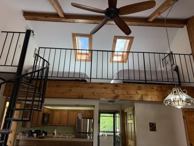 546 Quadna Mountain Road, Hill City MN 55748 - Photo 12 of 33