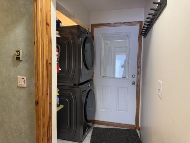 546 Quadna Mountain Road, Hill City MN 55748 - Photo 14 of 33