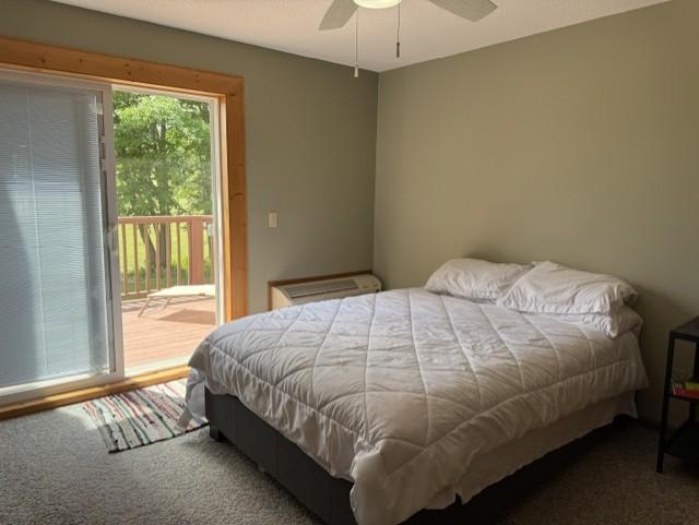 546 Quadna Mountain Road, Hill City MN 55748 - Photo 15 of 33