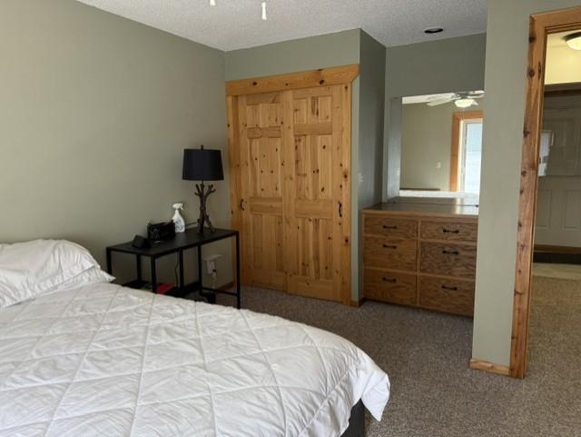 546 Quadna Mountain Road, Hill City MN 55748 - Photo 16 of 33