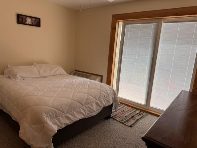 546 Quadna Mountain Road, Hill City MN 55748 - Photo 18 of 33