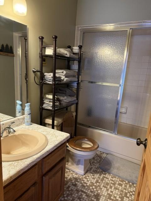546 Quadna Mountain Road, Hill City MN 55748 - Photo 20 of 33
