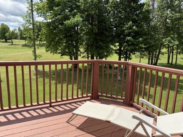 546 Quadna Mountain Road, Hill City MN 55748 - Photo 3 of 33