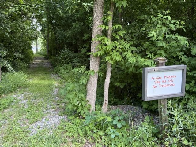 546 Quadna Mountain Road, Hill City MN 55748 - Photo 22 of 33