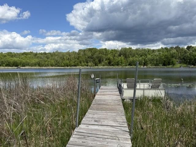 546 Quadna Mountain Road, Hill City MN 55748 - Photo 23 of 33