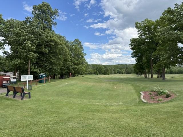 546 Quadna Mountain Road, Hill City MN 55748 - Photo 28 of 33
