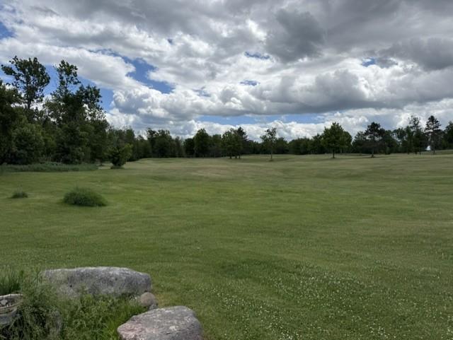 546 Quadna Mountain Road, Hill City MN 55748 - Photo 4 of 33