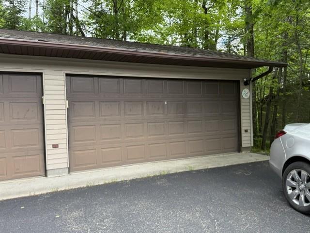 546 Quadna Mountain Road, Hill City MN 55748 - Photo 5 of 33