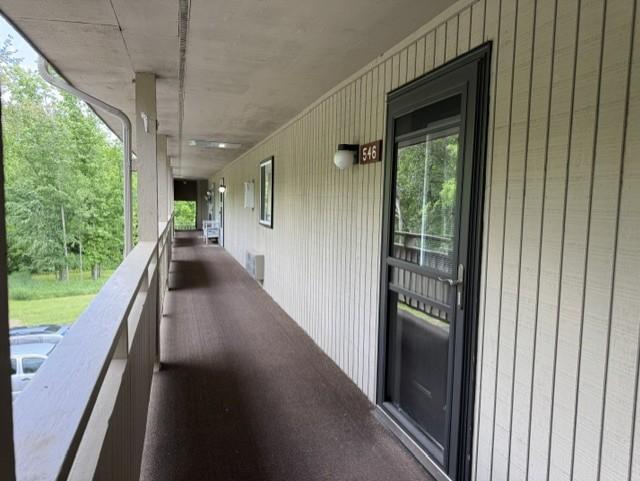546 Quadna Mountain Road, Hill City MN 55748 - Photo 6 of 33