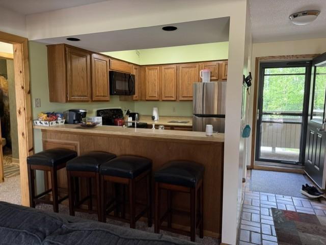 546 Quadna Mountain Road, Hill City MN 55748 - Photo 7 of 33