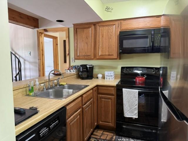 546 Quadna Mountain Road, Hill City MN 55748 - Photo 8 of 33