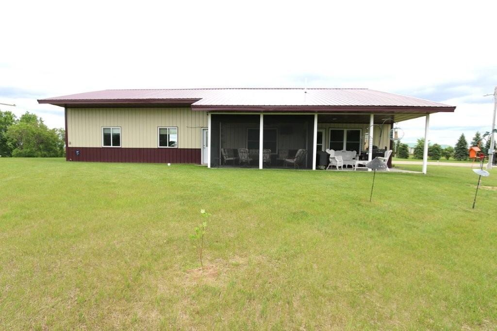32501 State Highway 108, Dent MN 56528 - Photo 2 of 18