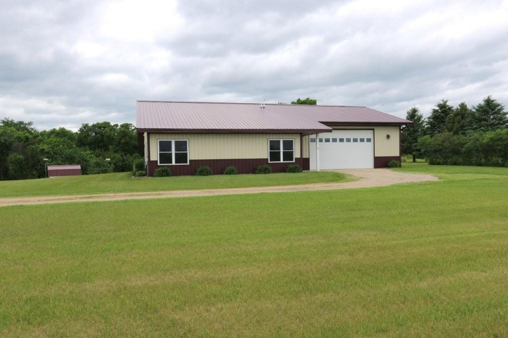 32501 State Highway 108, Dent MN 56528 - Photo 14 of 18