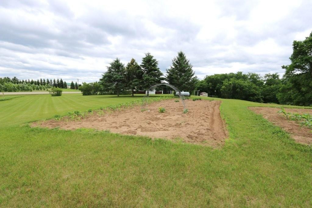 32501 State Highway 108, Dent MN 56528 - Photo 15 of 18