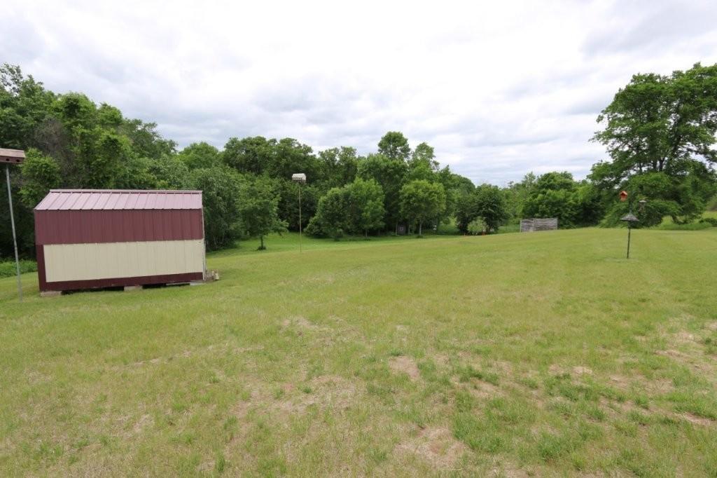 32501 State Highway 108, Dent MN 56528 - Photo 16 of 18