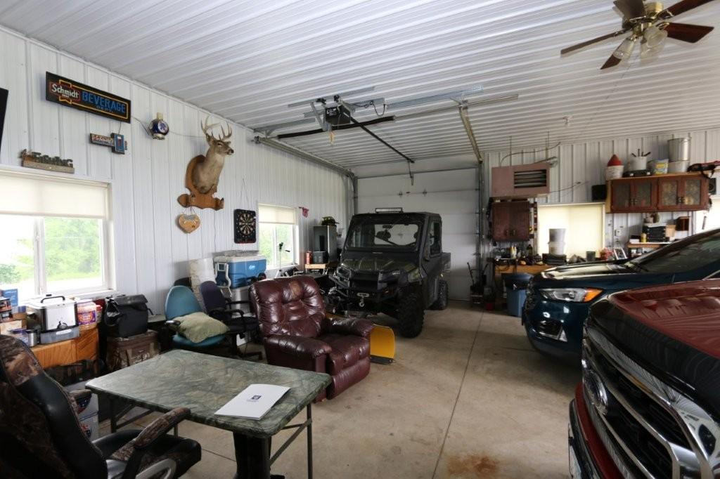 32501 State Highway 108, Dent MN 56528 - Photo 17 of 18