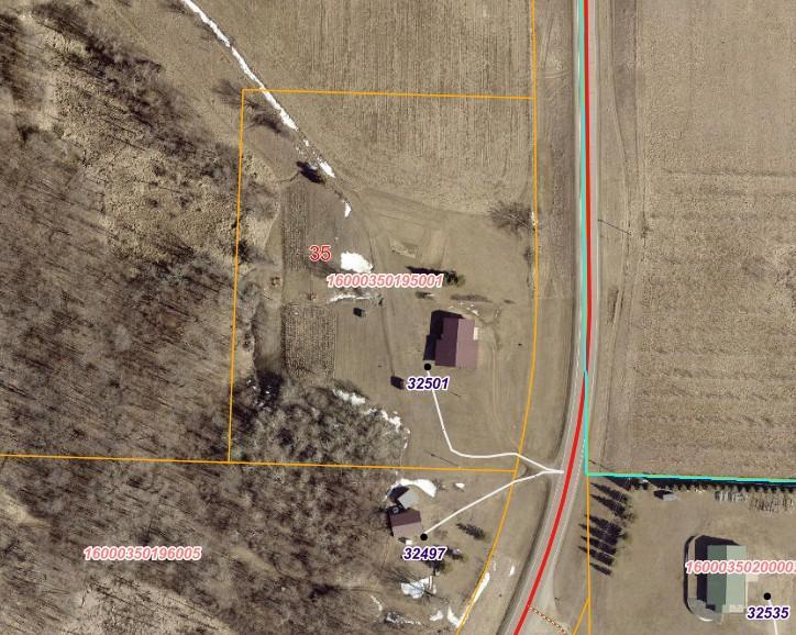 32501 State Highway 108, Dent MN 56528 - Photo 18 of 18