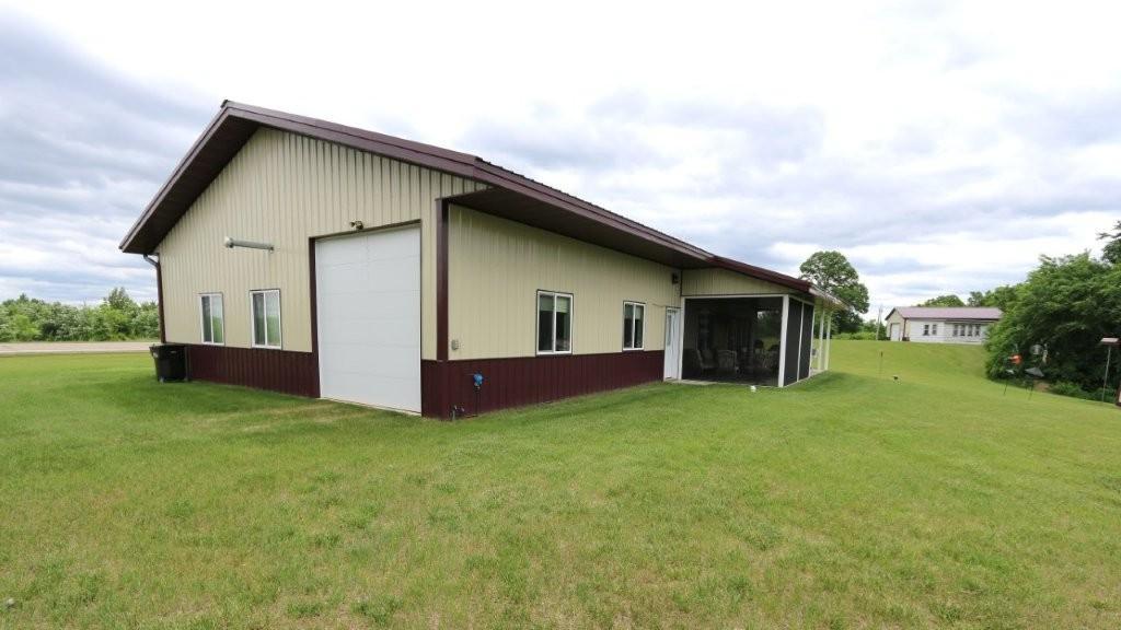 32501 State Highway 108, Dent MN 56528 - Photo 3 of 18