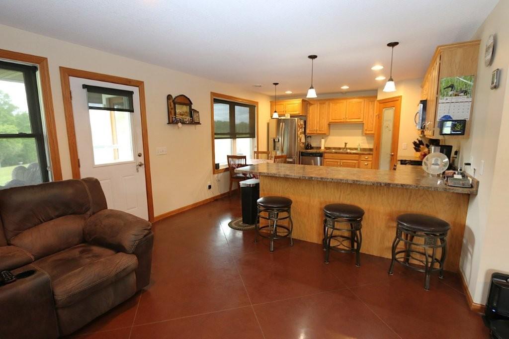 32501 State Highway 108, Dent MN 56528 - Photo 5 of 18