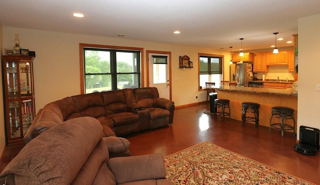 32501 State Highway 108, Dent MN 56528 - Photo 6 of 18