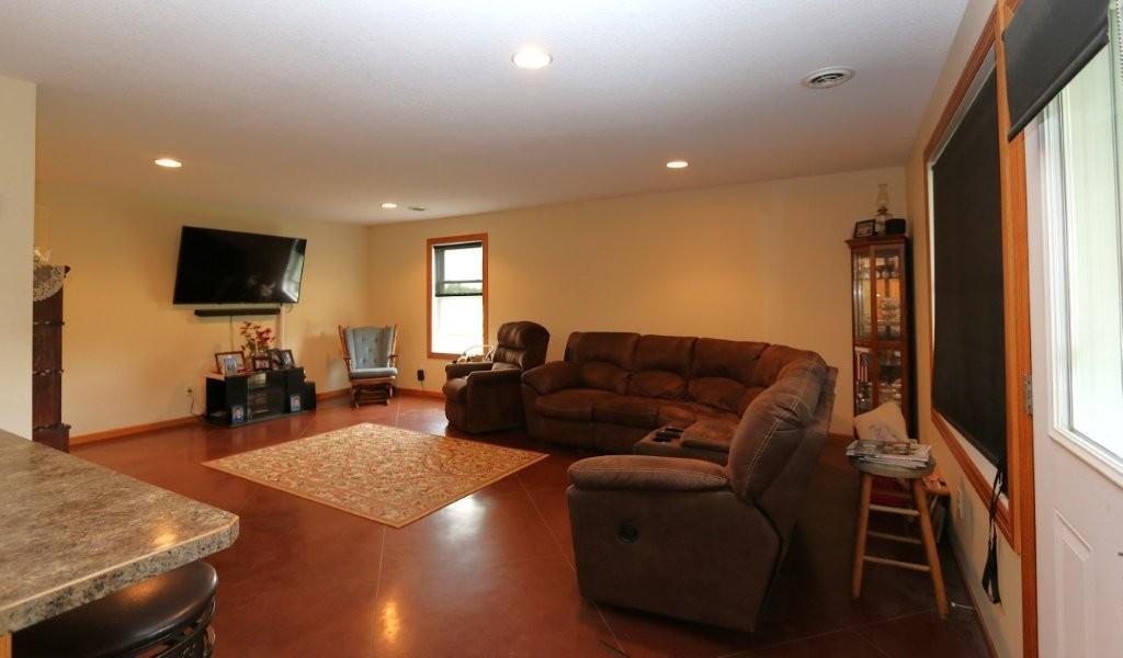 32501 State Highway 108, Dent MN 56528 - Photo 7 of 18