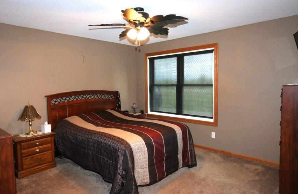 32501 State Highway 108, Dent MN 56528 - Photo 10 of 18