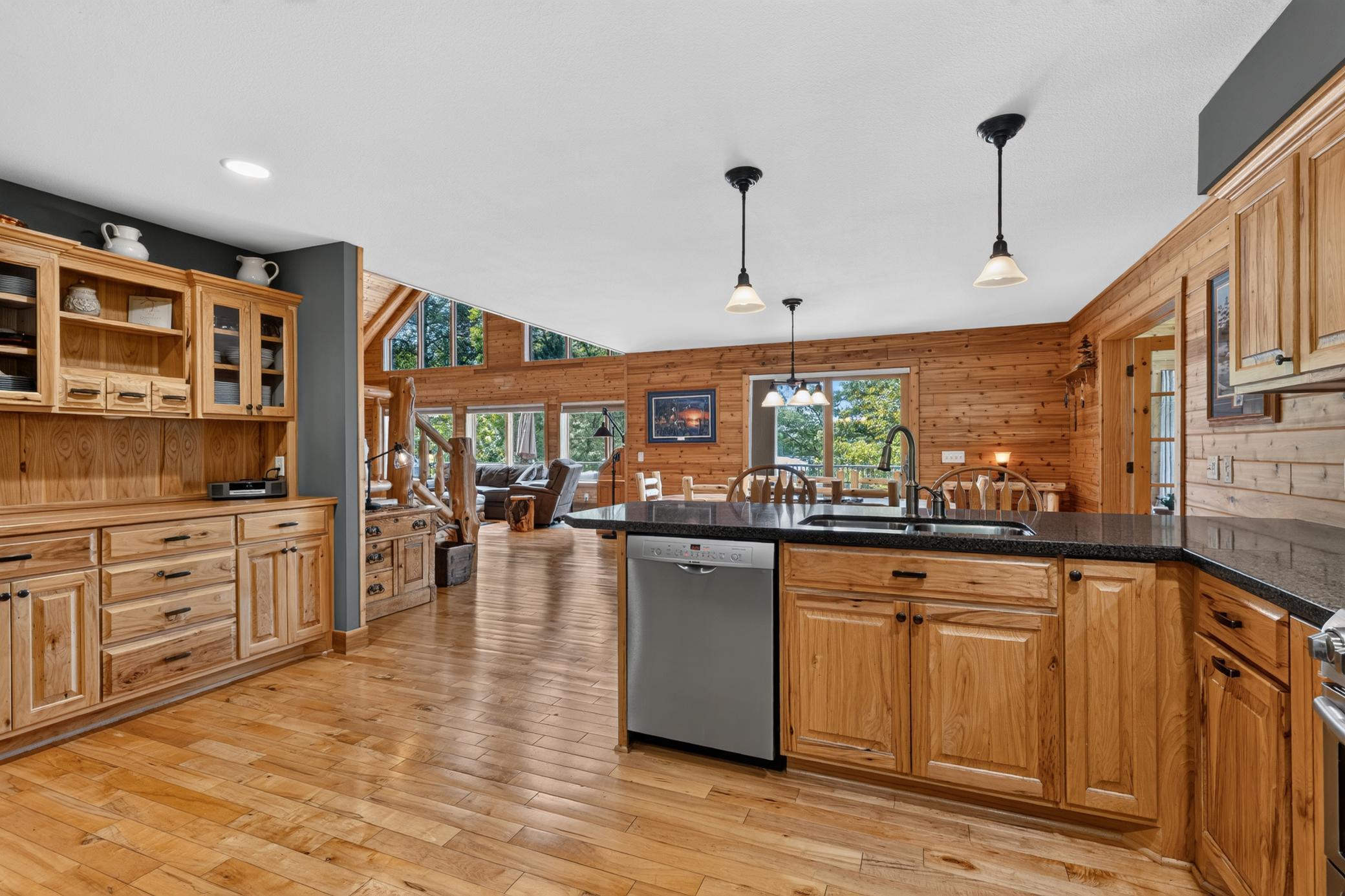 17094 Hidden Lake Road, Fifty Lakes MN 56448 - Photo 16 of 75
