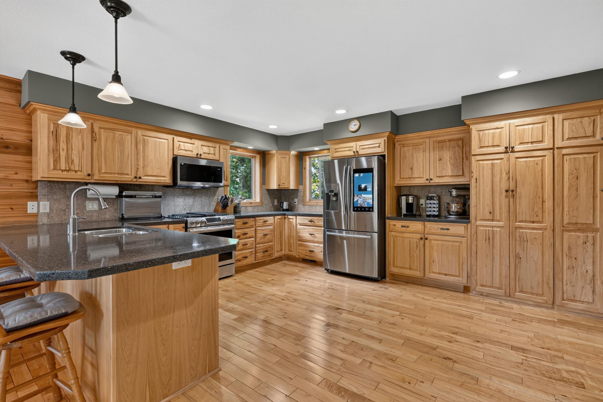 17094 Hidden Lake Road, Fifty Lakes MN 56448 - Photo 18 of 75
