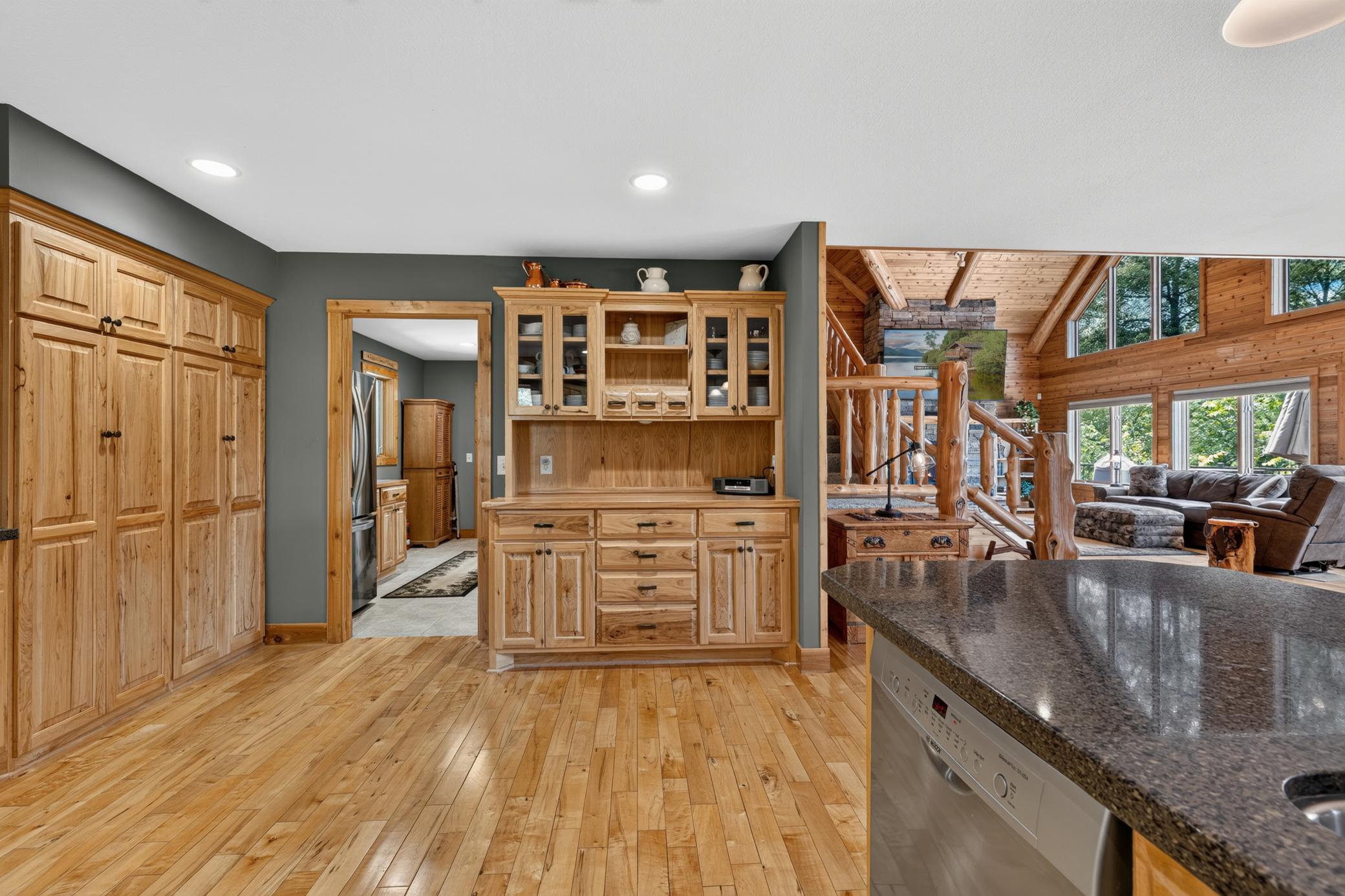 17094 Hidden Lake Road, Fifty Lakes MN 56448 - Photo 19 of 75