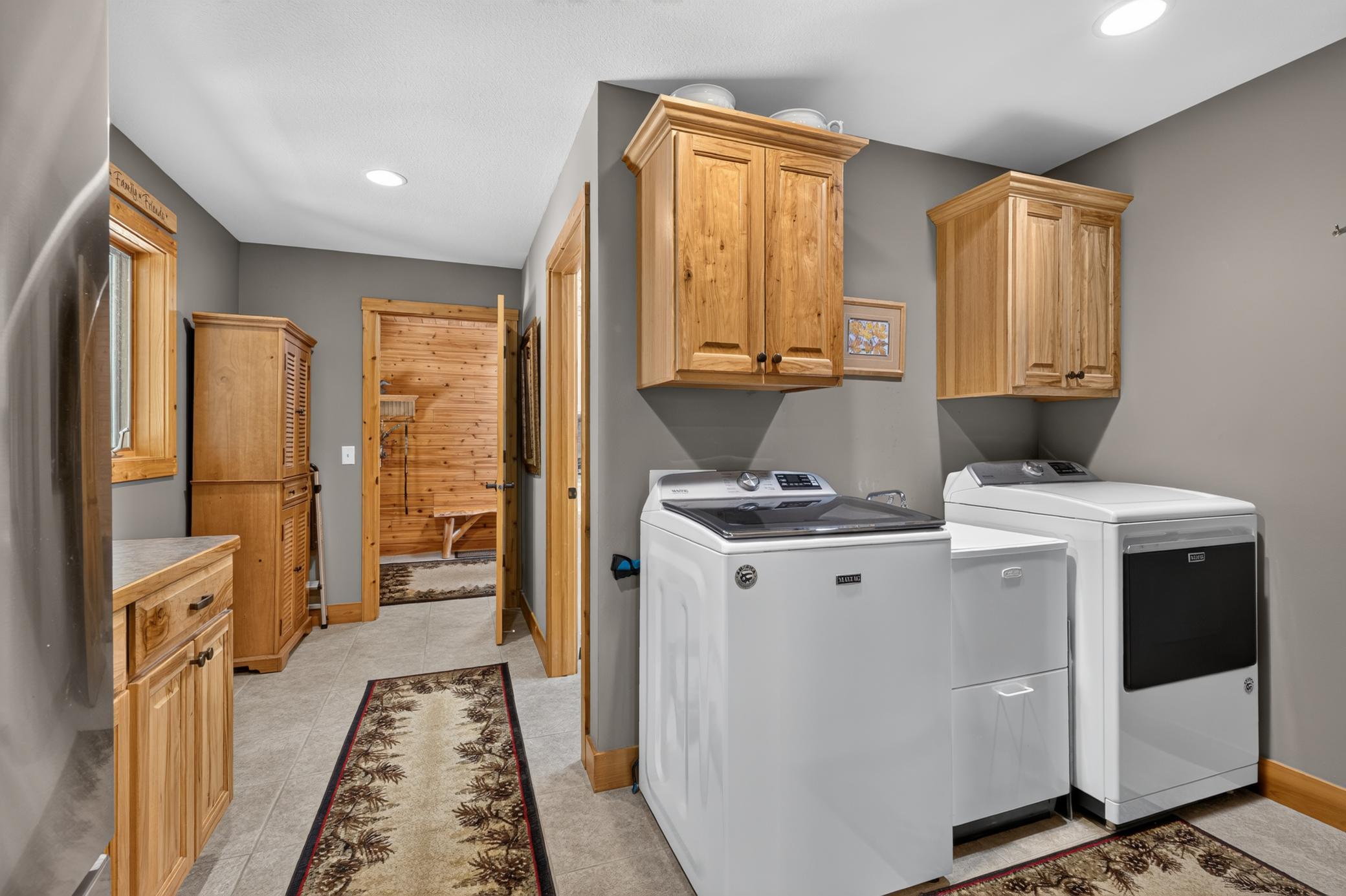 17094 Hidden Lake Road, Fifty Lakes MN 56448 - Photo 20 of 75