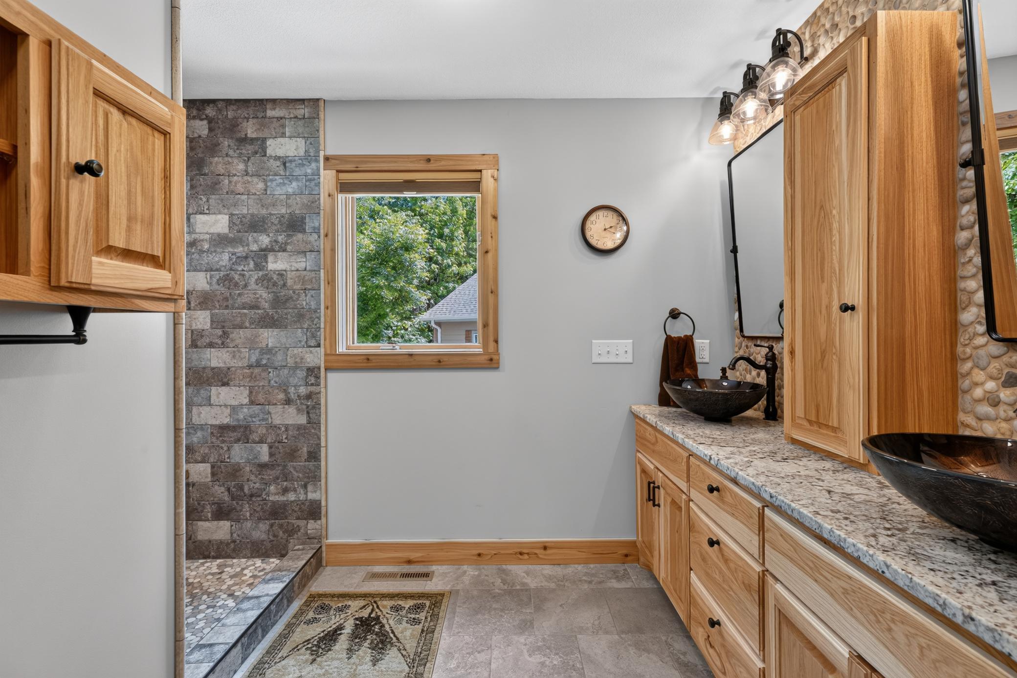 17094 Hidden Lake Road, Fifty Lakes MN 56448 - Photo 25 of 75