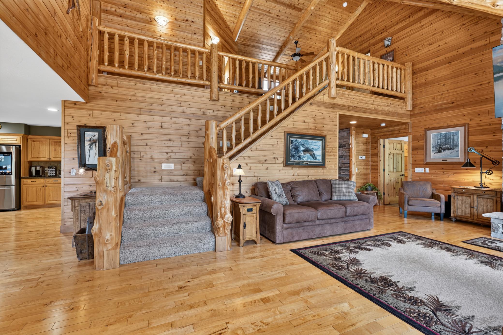 17094 Hidden Lake Road, Fifty Lakes MN 56448 - Photo 27 of 75