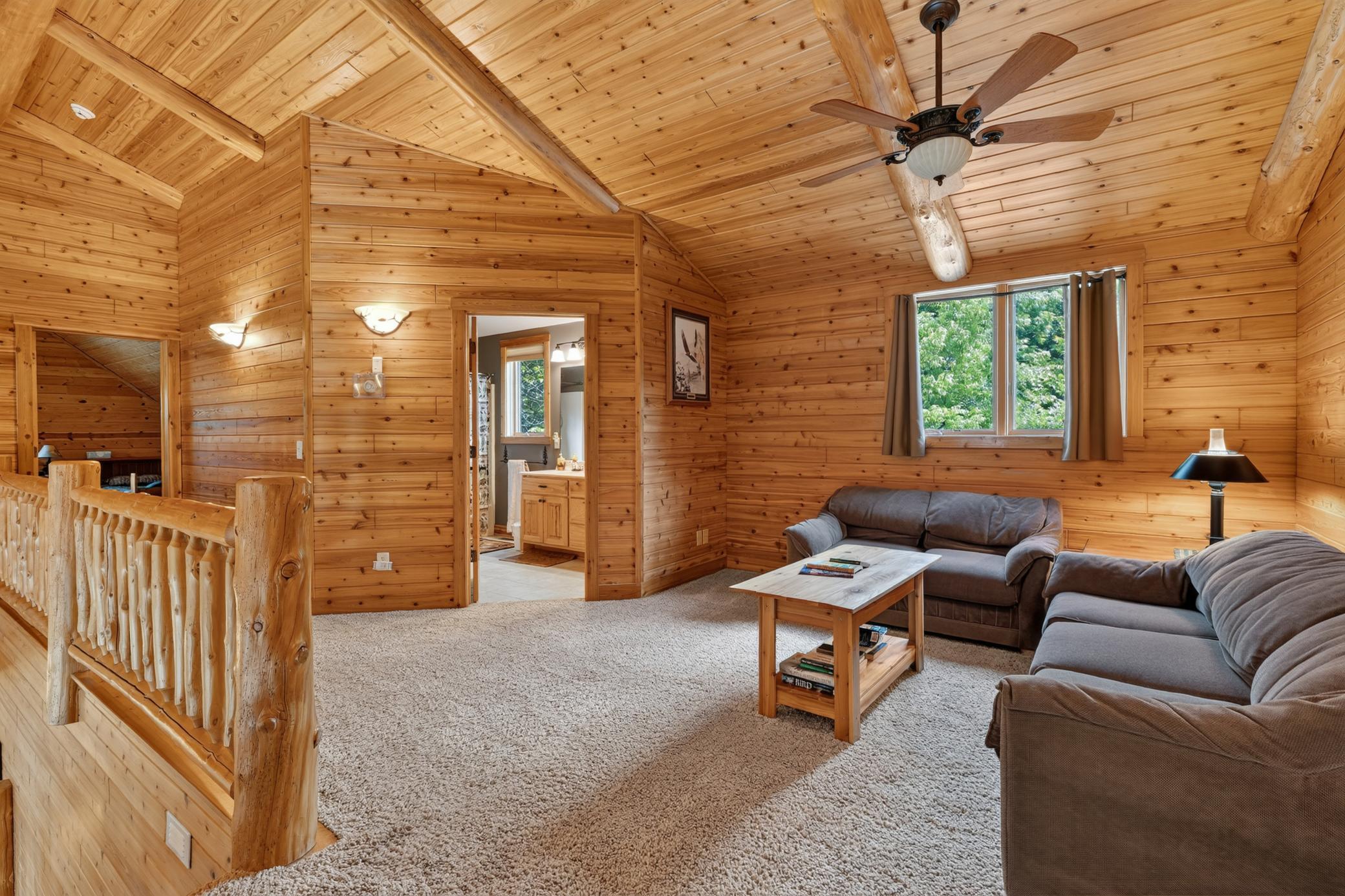 17094 Hidden Lake Road, Fifty Lakes MN 56448 - Photo 28 of 75