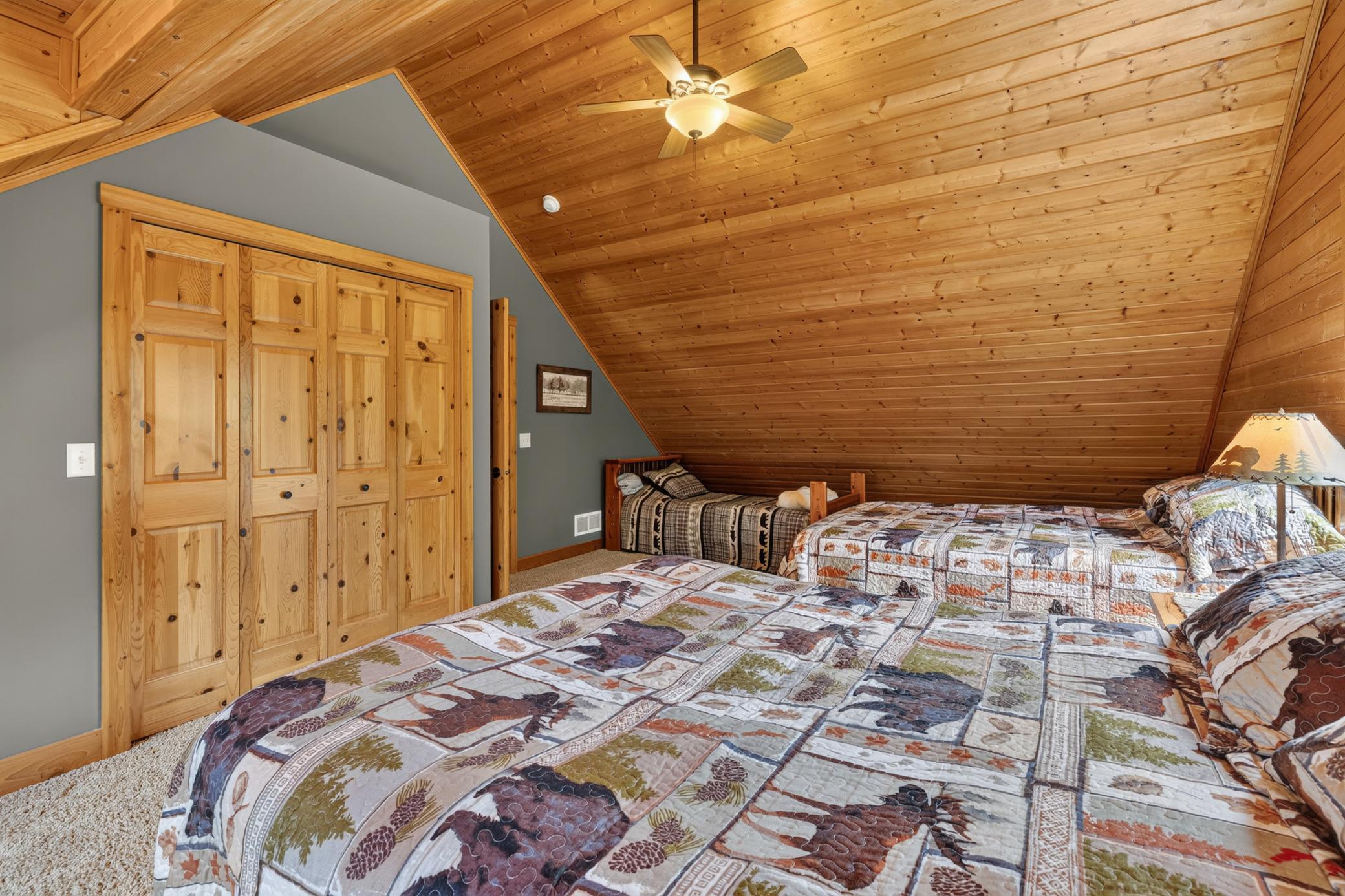 17094 Hidden Lake Road, Fifty Lakes MN 56448 - Photo 33 of 75