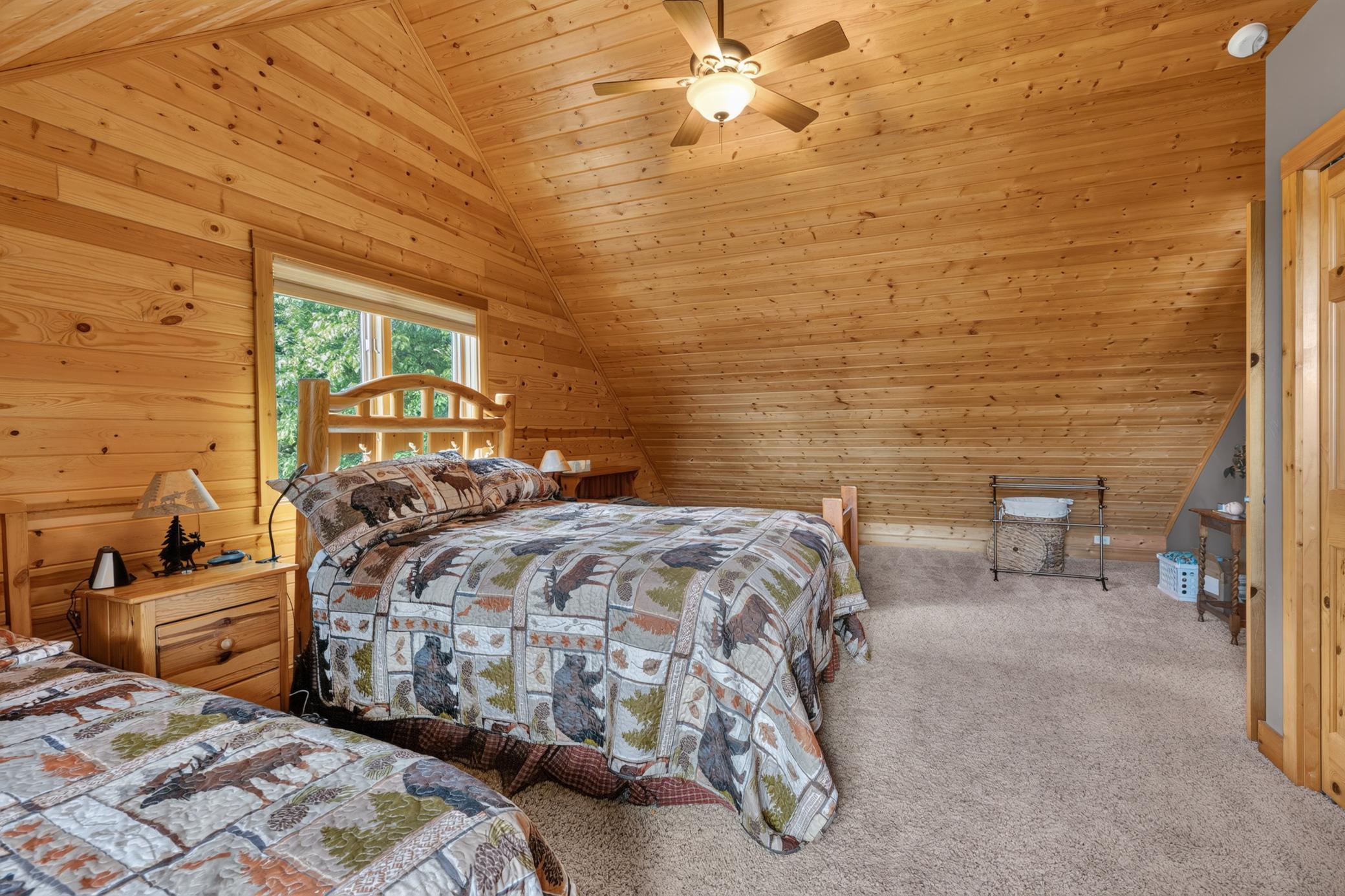 17094 Hidden Lake Road, Fifty Lakes MN 56448 - Photo 36 of 75