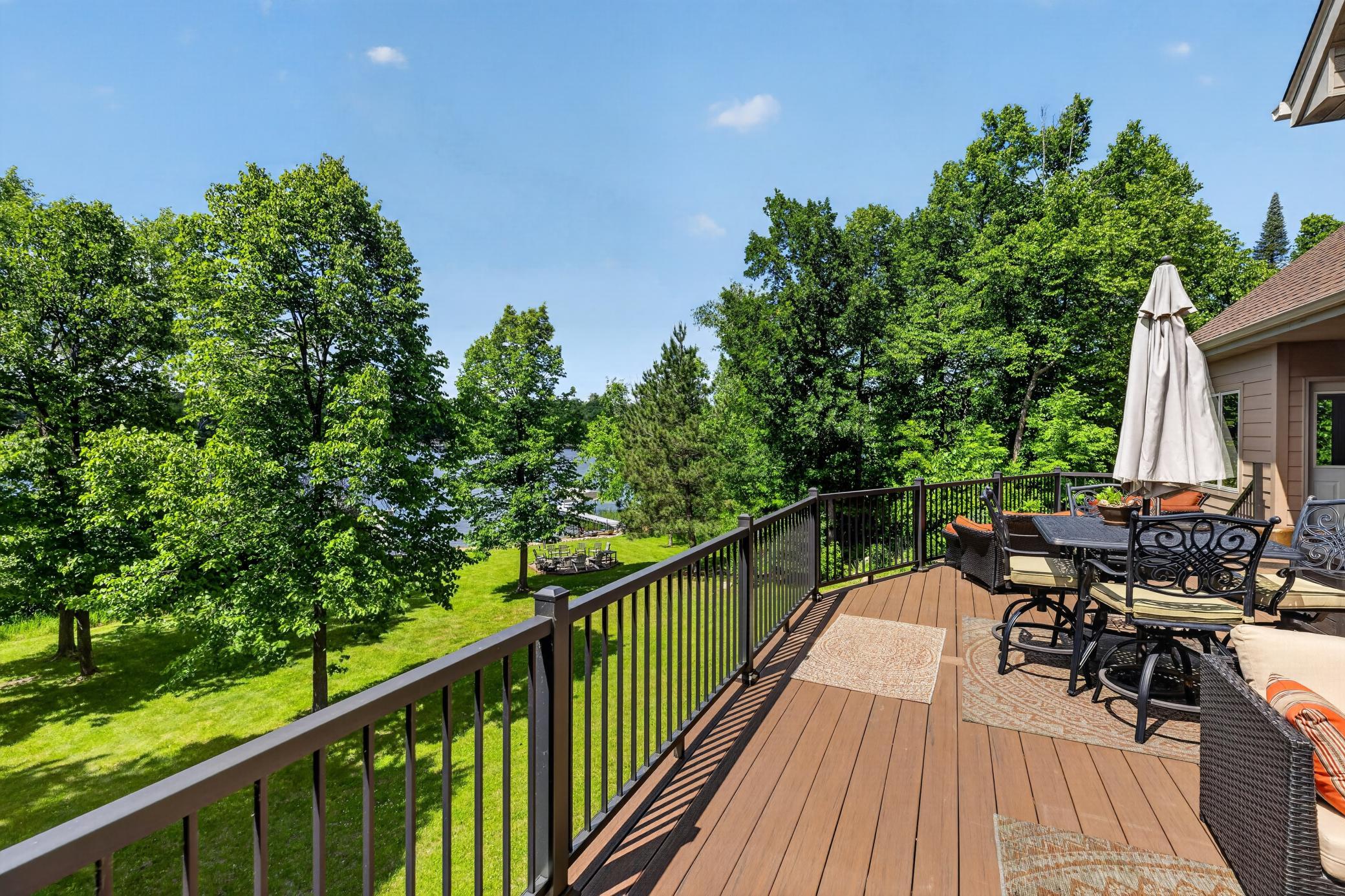 17094 Hidden Lake Road, Fifty Lakes MN 56448 - Photo 39 of 75