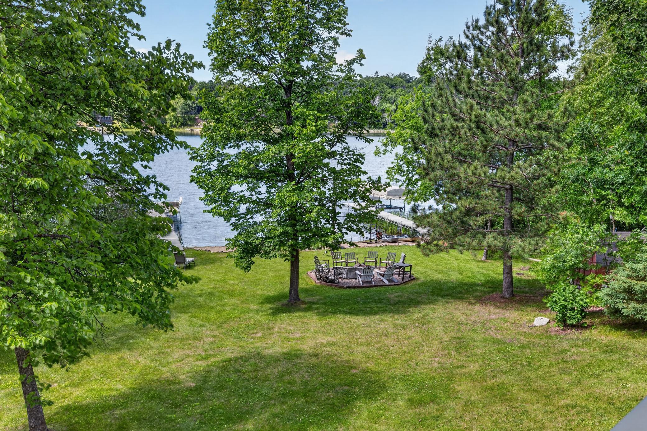 17094 Hidden Lake Road, Fifty Lakes MN 56448 - Photo 5 of 75